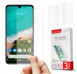 3w1-najmocniejsze-szklo-pancerne-szybka-na-telefon-xiaomi-mi-a3