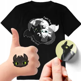 zestaw-3w1-koszulka-dla-dzieci-tatuaze-naklejki-jak-wytresowac-smoka-116