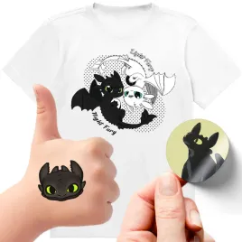 zestaw-3w1-koszulka-dla-dzieci-tatuaze-naklejki-jak-wytresowac-smoka-128