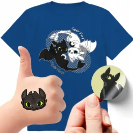 zestaw-3w1-koszulka-dla-dzieci-tatuaze-naklejki-jak-wytresowac-smoka-152