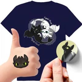 zestaw-3w1-koszulka-dla-dzieci-tatuaze-naklejki-jak-wytresowac-smoka-164