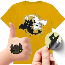 zestaw-3w1-koszulka-dla-dzieci-tatuaze-naklejki-jak-wytresowac-smoka-152