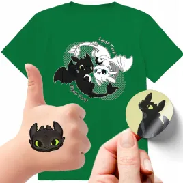 zestaw-3w1-koszulka-dla-dzieci-tatuaze-naklejki-jak-wytresowac-smoka-128