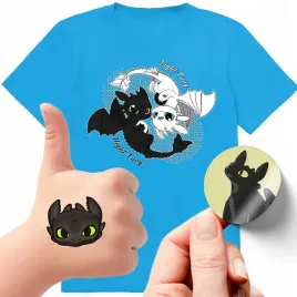 zestaw-3w1-koszulka-dla-dzieci-tatuaze-naklejki-jak-wytresowac-smoka-152