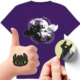 zestaw-3w1-koszulka-dla-dzieci-tatuaze-naklejki-jak-wytresowac-smoka-128