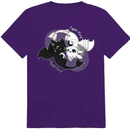 koszulka-dziecieca-t-shirt-dla-dziecka-jak-wytresowac-smoka-116-jakosc