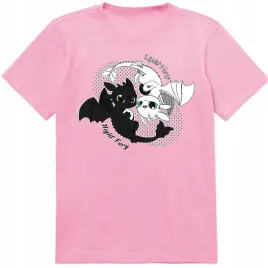 koszulka-dziecieca-t-shirt-dla-dziecka-jak-wytresowac-smoka-164-jakosc