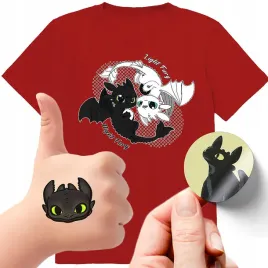 zestaw-3w1-koszulka-dla-dzieci-tatuaze-naklejki-jak-wytresowac-smoka-152