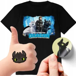 zestaw-3w1-koszulka-dla-dzieci-tatuaze-naklejki-jak-wytresowac-smoka-128