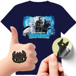 zestaw-3w1-koszulka-dla-dzieci-tatuaze-naklejki-jak-wytresowac-smoka-116