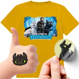 zestaw-3w1-koszulka-dla-dzieci-tatuaze-naklejki-jak-wytresowac-smoka-104