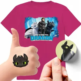 zestaw-3w1-koszulka-dla-dzieci-tatuaze-naklejki-jak-wytresowac-smoka-128