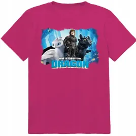 koszulka-dziecieca-t-shirt-dla-dziecka-jak-wytresowac-smoka-140-jakosc