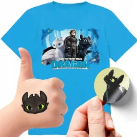 zestaw-3w1-koszulka-dla-dzieci-tatuaze-naklejki-jak-wytresowac-smoka-152