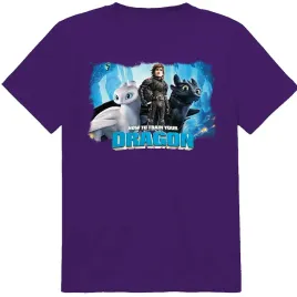 koszulka-dziecieca-t-shirt-dla-dziecka-jak-wytresowac-smoka-164-jakosc