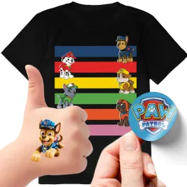 zestaw-3w1-koszulka-dla-dzieci-tatuaze-naklejki-psi-patrol-128-jakosc
