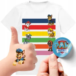 zestaw-3w1-koszulka-dla-dzieci-tatuaze-naklejki-psi-patrol-152-jakosc