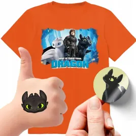 zestaw-3w1-koszulka-dla-dzieci-tatuaze-naklejki-jak-wytresowac-smoka-152