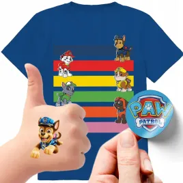 zestaw-3w1-koszulka-dla-dzieci-tatuaze-naklejki-psi-patrol-104-jakosc