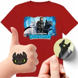 zestaw-3w1-koszulka-dla-dzieci-tatuaze-naklejki-jak-wytresowac-smoka-152