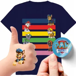 zestaw-3w1-koszulka-dla-dzieci-tatuaze-naklejki-psi-patrol-104-jakosc