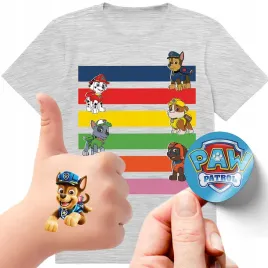 zestaw-3w1-koszulka-dla-dzieci-tatuaze-naklejki-psi-patrol-152-jakosc
