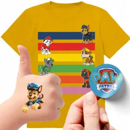 zestaw-3w1-koszulka-dla-dzieci-tatuaze-naklejki-psi-patrol-152-jakosc