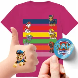 zestaw-3w1-koszulka-dla-dzieci-tatuaze-naklejki-psi-patrol-116-jakosc