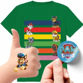 zestaw-3w1-koszulka-dla-dzieci-tatuaze-naklejki-psi-patrol-152-jakosc