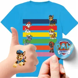 zestaw-3w1-koszulka-dla-dzieci-tatuaze-naklejki-psi-patrol-152-jakosc