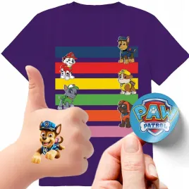 zestaw-3w1-koszulka-dla-dzieci-tatuaze-naklejki-psi-patrol-104-jakosc