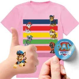 zestaw-3w1-koszulka-dla-dzieci-tatuaze-naklejki-psi-patrol-140-jakosc