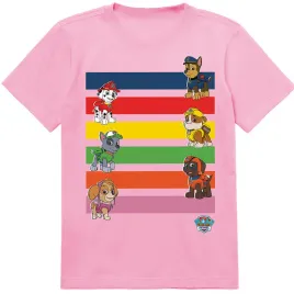 koszulka-dziecieca-t-shirt-dla-dziecka-psi-patrol-116-prezent-jakosc