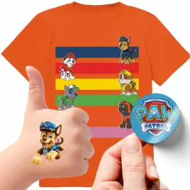 zestaw-3w1-koszulka-dla-dzieci-tatuaze-naklejki-psi-patrol-140-jakosc