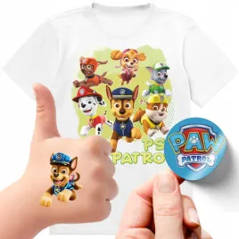 zestaw-3w1-koszulka-dla-dzieci-tatuaze-naklejki-psi-patrol-164-jakosc
