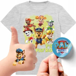 zestaw-3w1-koszulka-dla-dzieci-tatuaze-naklejki-psi-patrol-128-jakosc