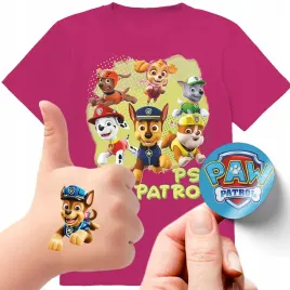 zestaw-3w1-koszulka-dla-dzieci-tatuaze-naklejki-psi-patrol-164-jakosc