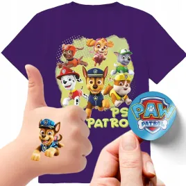 zestaw-3w1-koszulka-dla-dzieci-tatuaze-naklejki-psi-patrol-152-jakosc