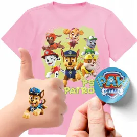 zestaw-3w1-koszulka-dla-dzieci-tatuaze-naklejki-psi-patrol-104-jakosc