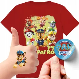 zestaw-3w1-koszulka-dla-dzieci-tatuaze-naklejki-psi-patrol-164-jakosc
