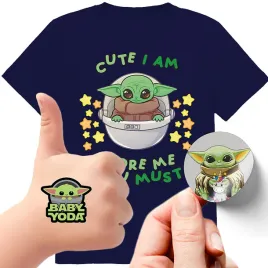 zestaw-3w1-koszulka-dla-dzieci-tatuaze-naklejki-baby-yoda-grogu-152-jakosc