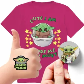 zestaw-3w1-koszulka-dla-dzieci-tatuaze-naklejki-baby-yoda-grogu-152-jakosc