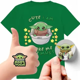 zestaw-3w1-koszulka-dla-dzieci-tatuaze-naklejki-baby-yoda-grogu-164-jakosc
