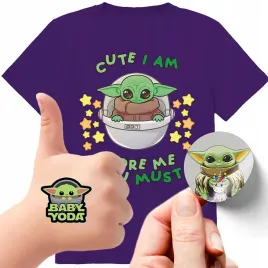 zestaw-3w1-koszulka-dla-dzieci-tatuaze-naklejki-baby-yoda-grogu-104-jakosc