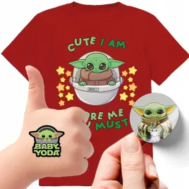 zestaw-3w1-koszulka-dla-dzieci-tatuaze-naklejki-baby-yoda-grogu-140-jakosc