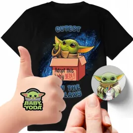 zestaw-3w1-koszulka-dla-dzieci-tatuaze-naklejki-baby-yoda-grogu-140-jakosc