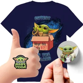 zestaw-3w1-koszulka-dla-dzieci-tatuaze-naklejki-baby-yoda-grogu-116-jakosc