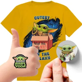 zestaw-3w1-koszulka-dla-dzieci-tatuaze-naklejki-baby-yoda-grogu-152-jakosc