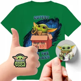 zestaw-3w1-koszulka-dla-dzieci-tatuaze-naklejki-baby-yoda-grogu-140-jakosc