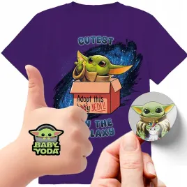 zestaw-3w1-koszulka-dla-dzieci-tatuaze-naklejki-baby-yoda-grogu-164-jakosc